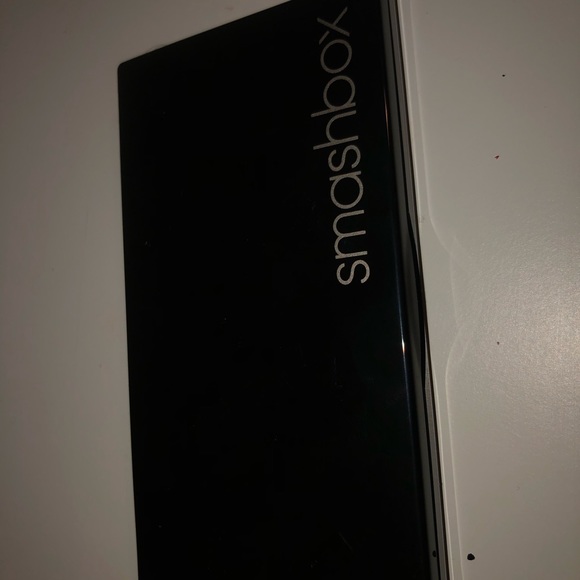 Smashbox Spotlight Palette- Gold - Picture 2 of 3